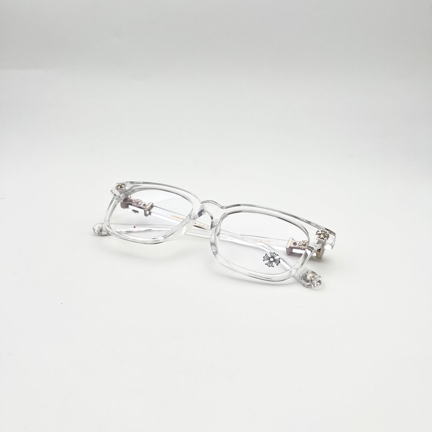 Gafas CRH