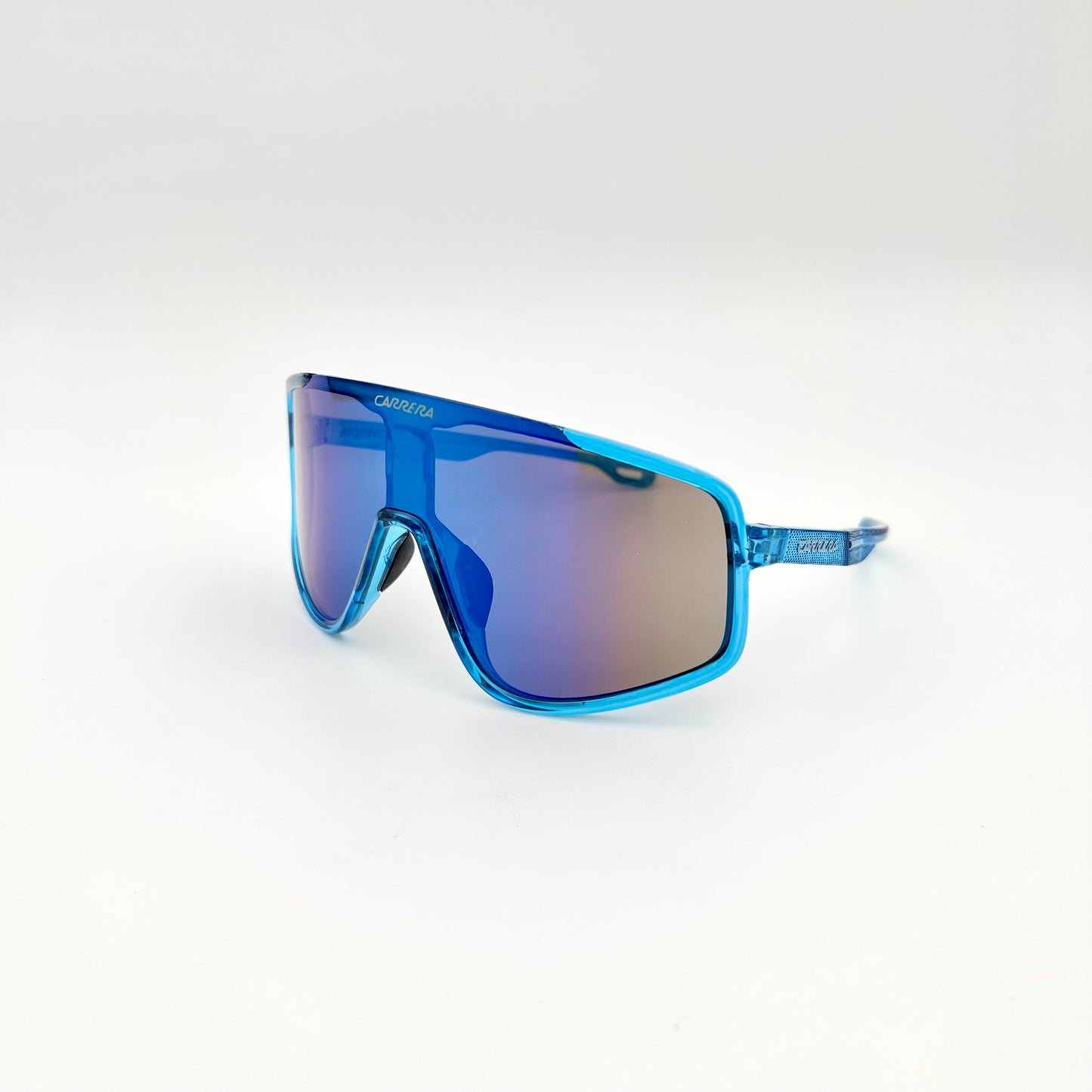 Gafas CR