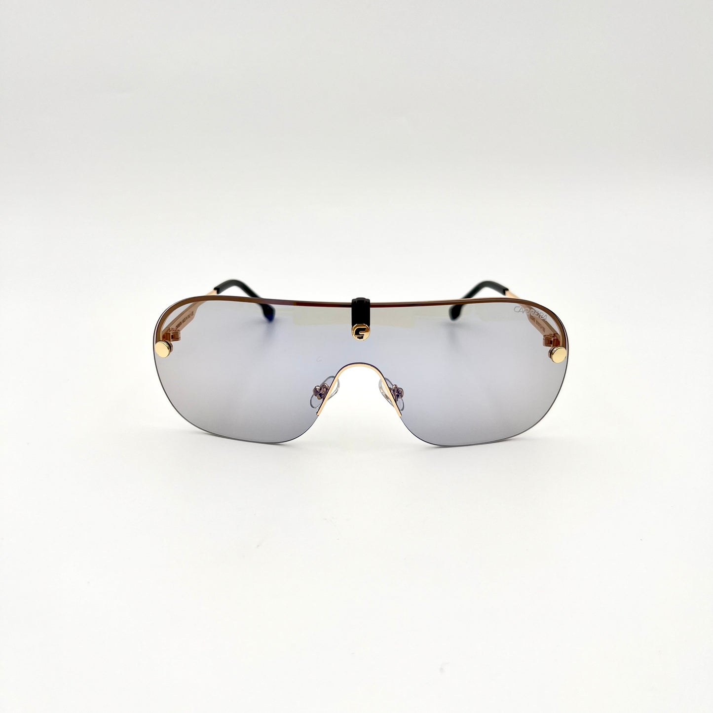 Gafas CR