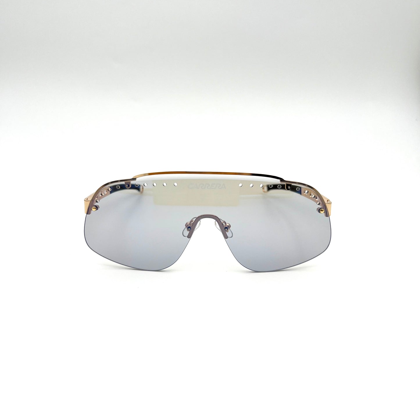Gafas CR