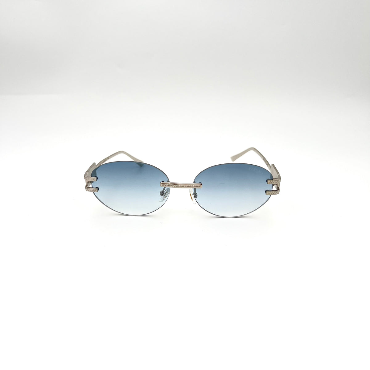 Gafas VC