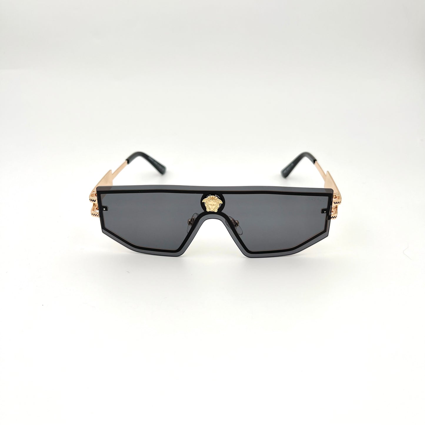 Gafas VC