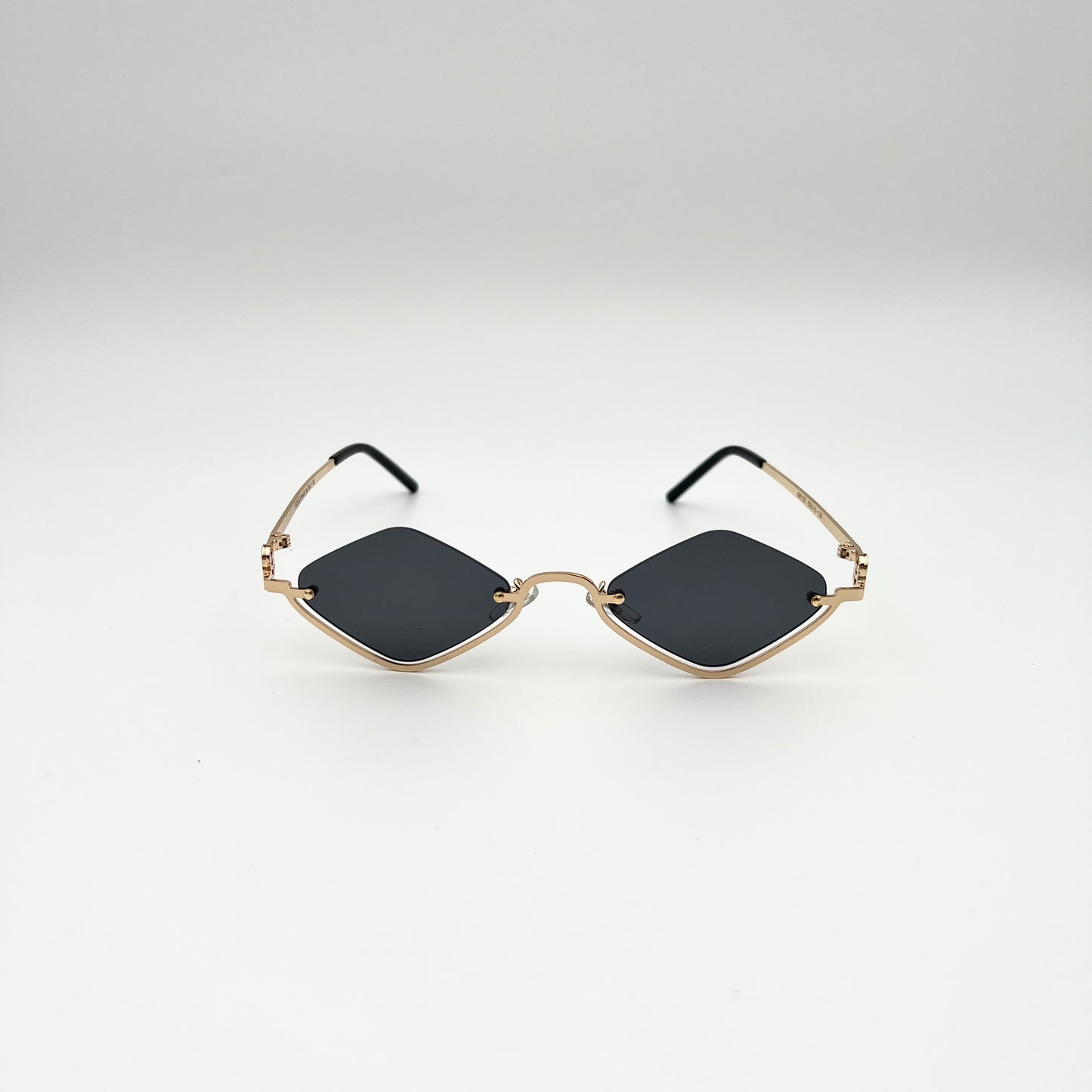 Gafas GC