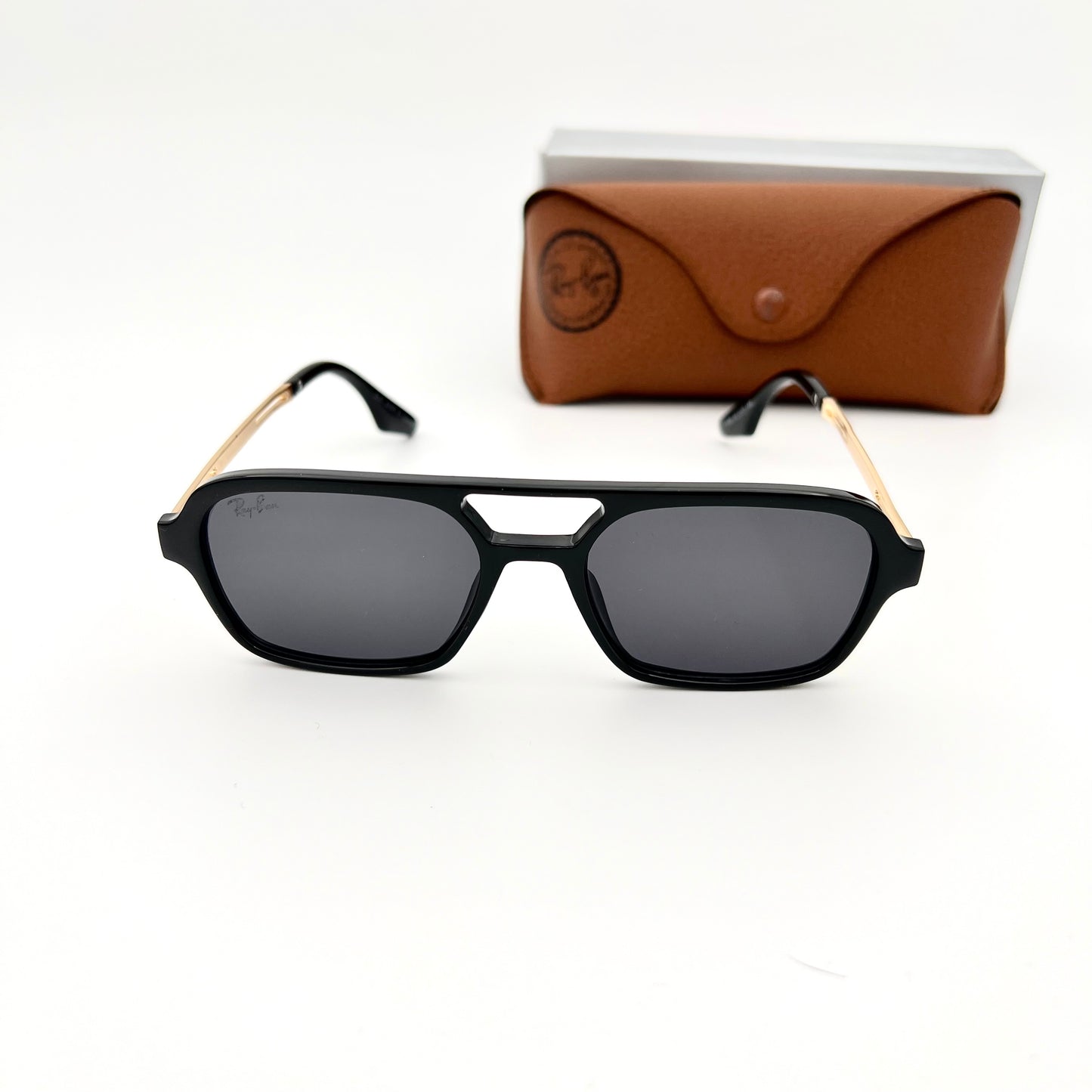 Gafas RY