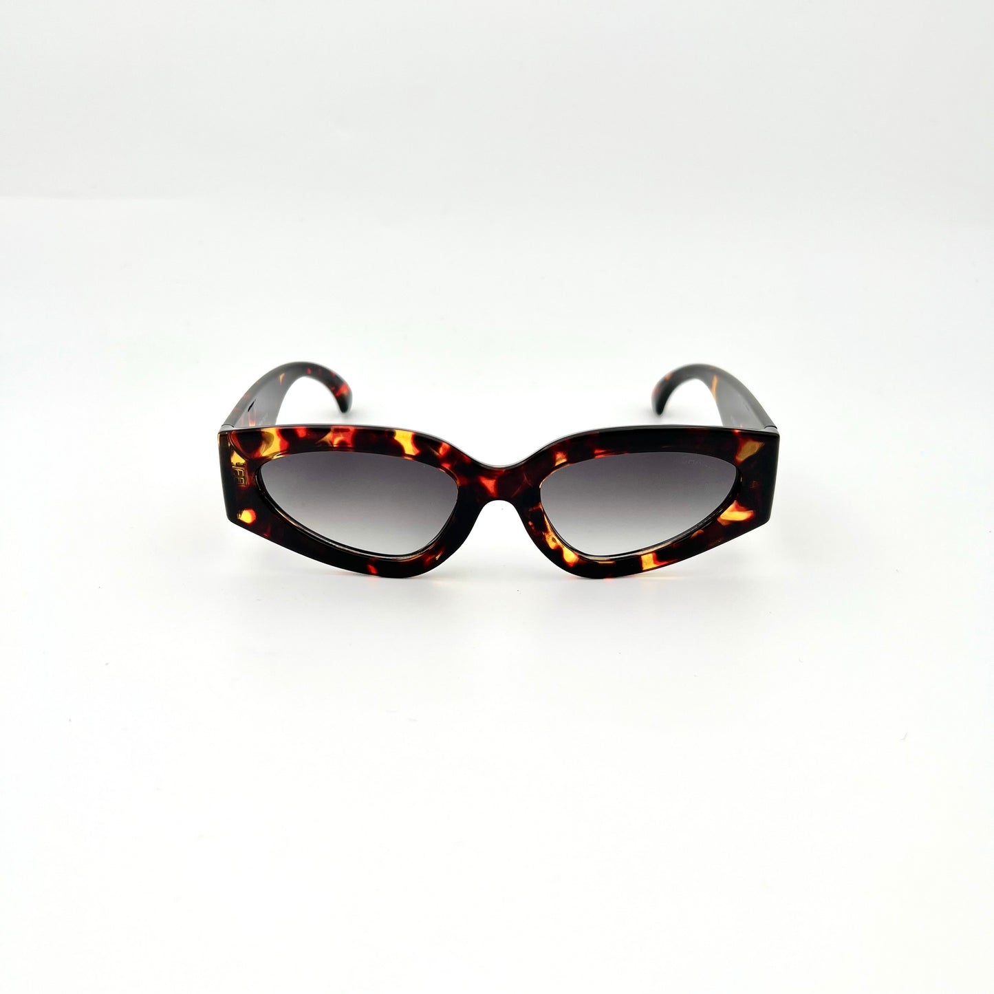 Gafas CH