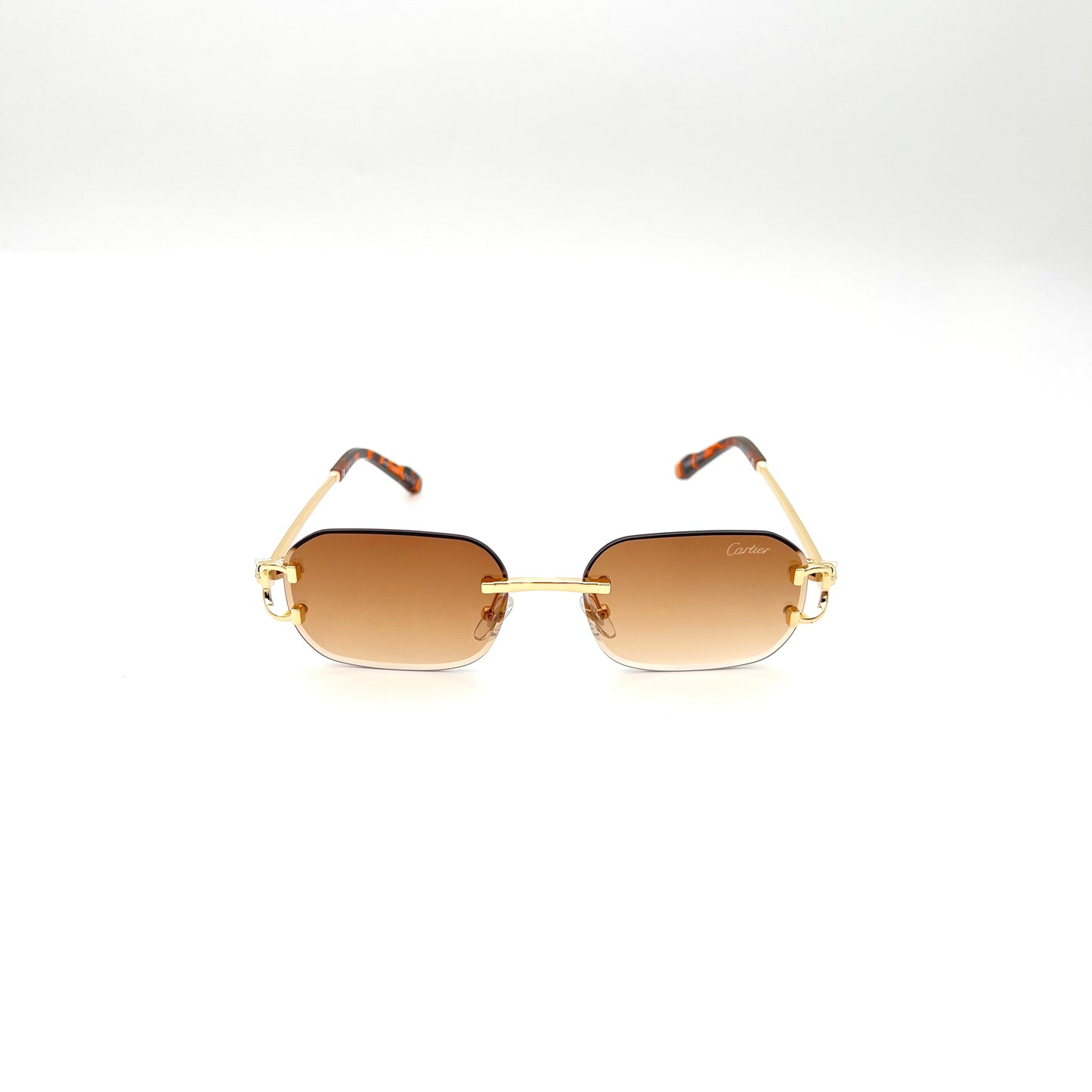 Gafas CAR