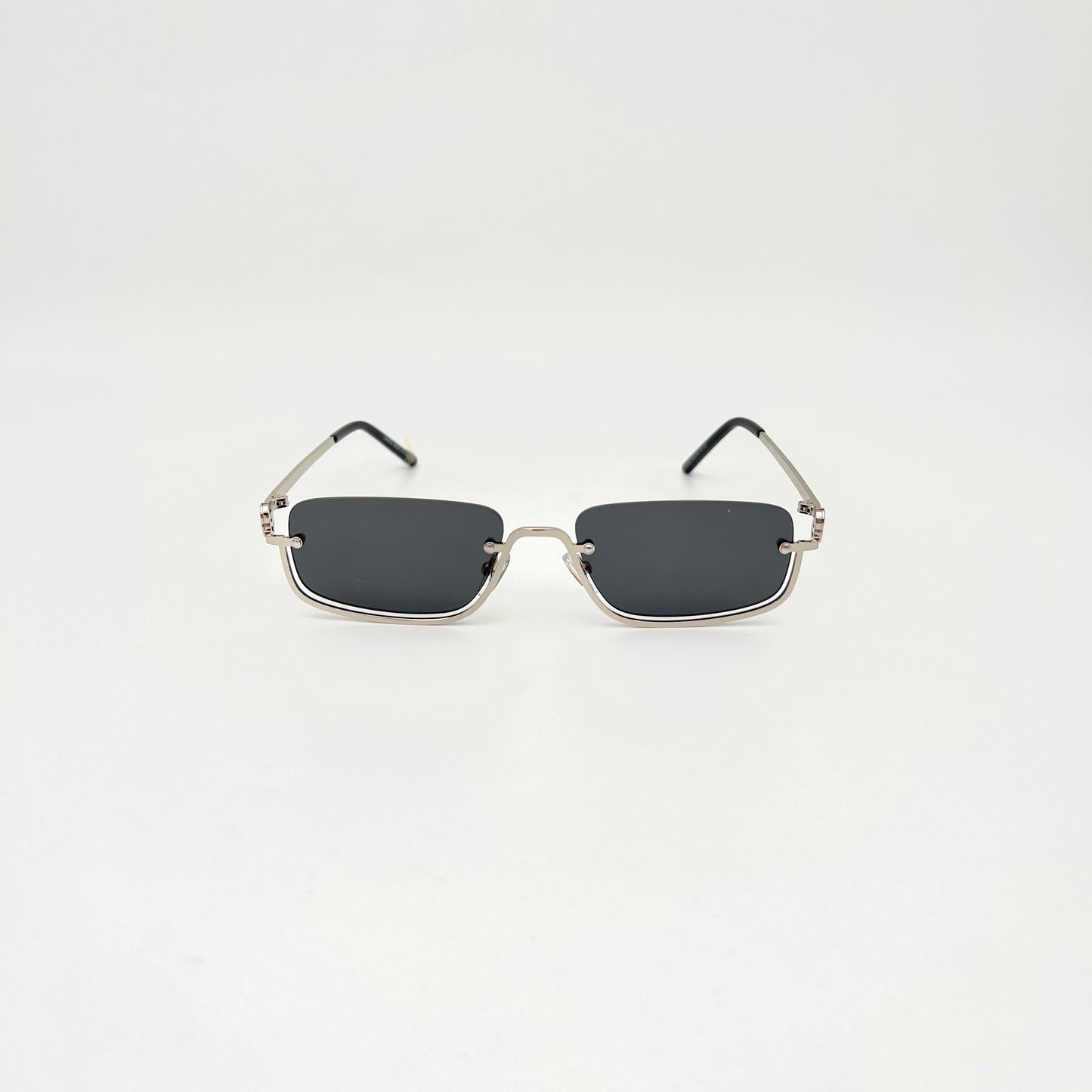 Gafas GC
