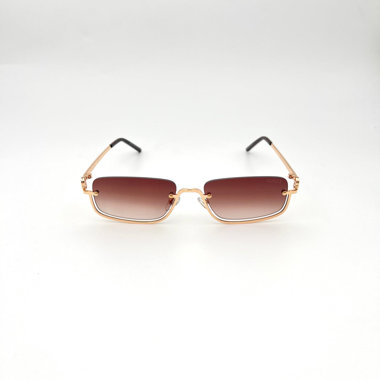 Gafas GC
