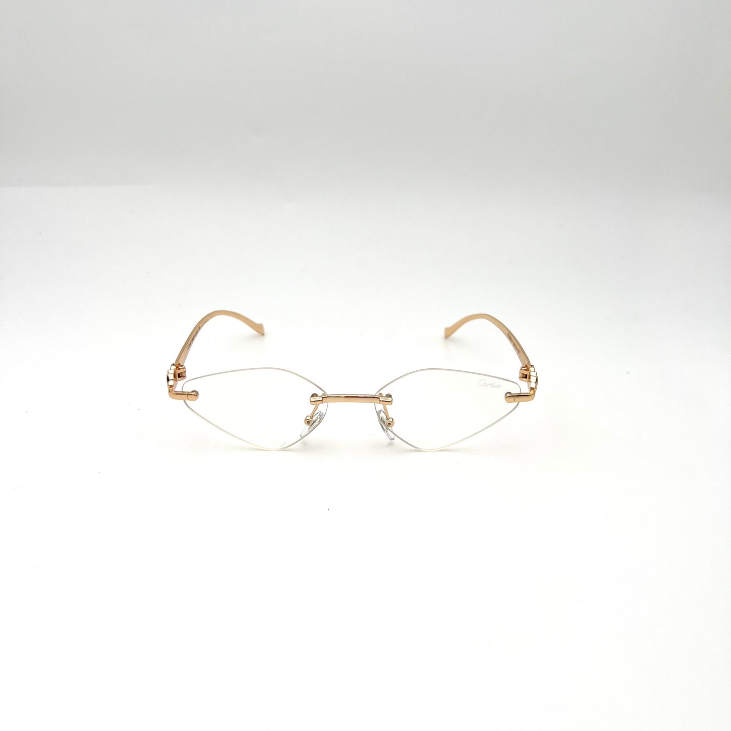 Gafas CAR