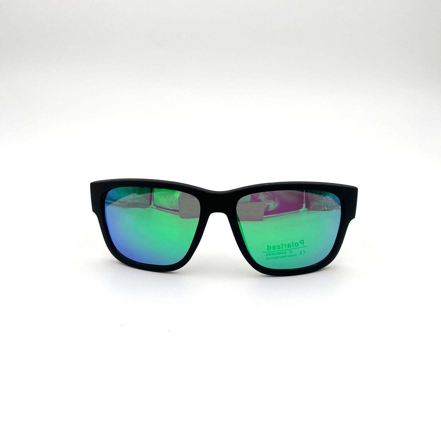 Gafas PD