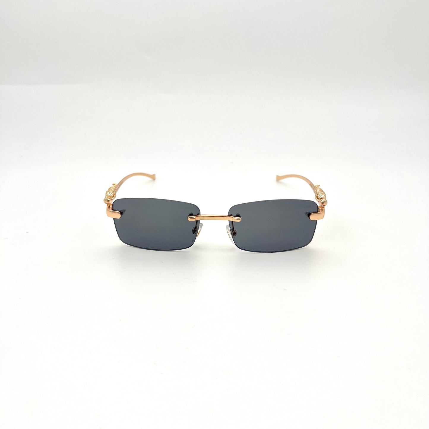 Gafas CAR