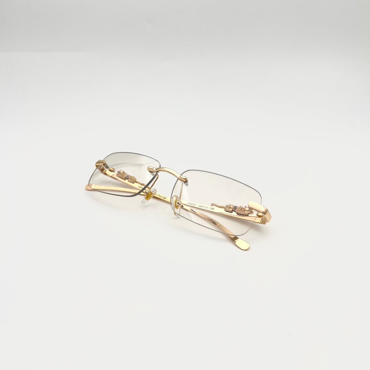 Gafas CAR