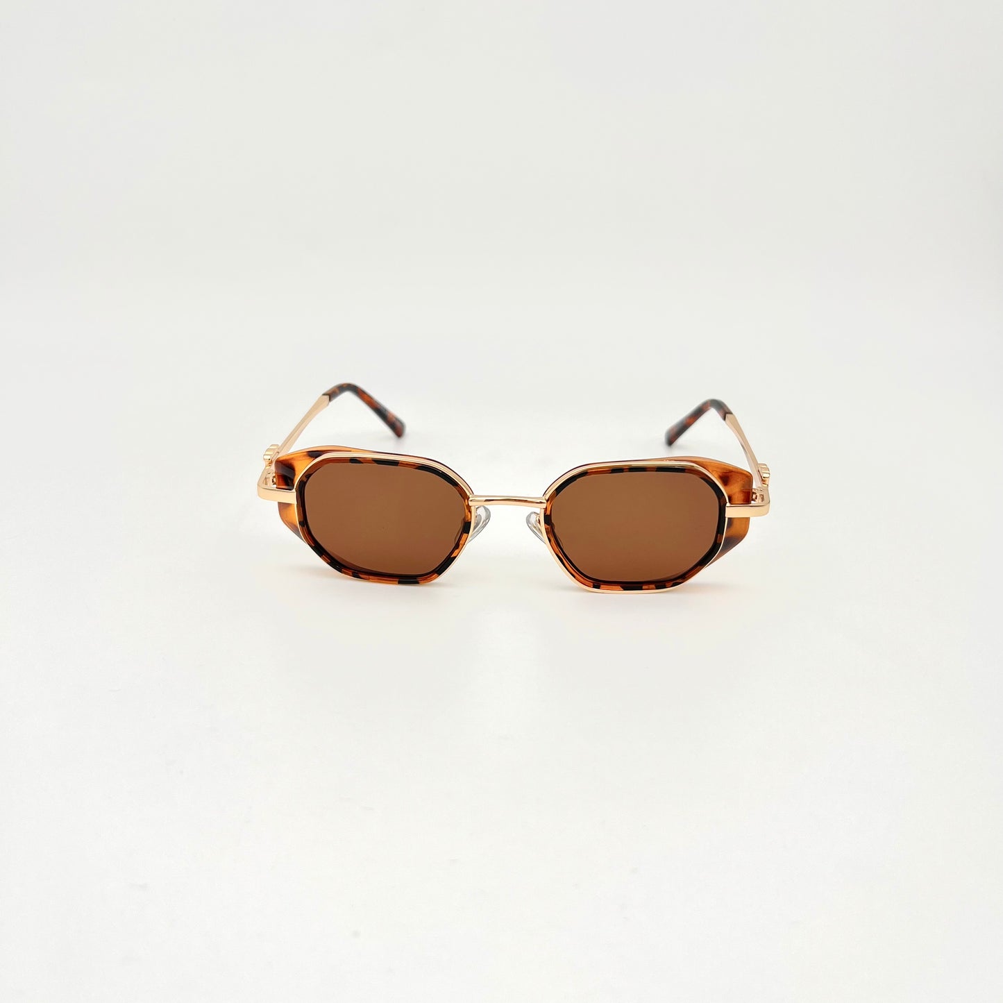 Gafas CEL