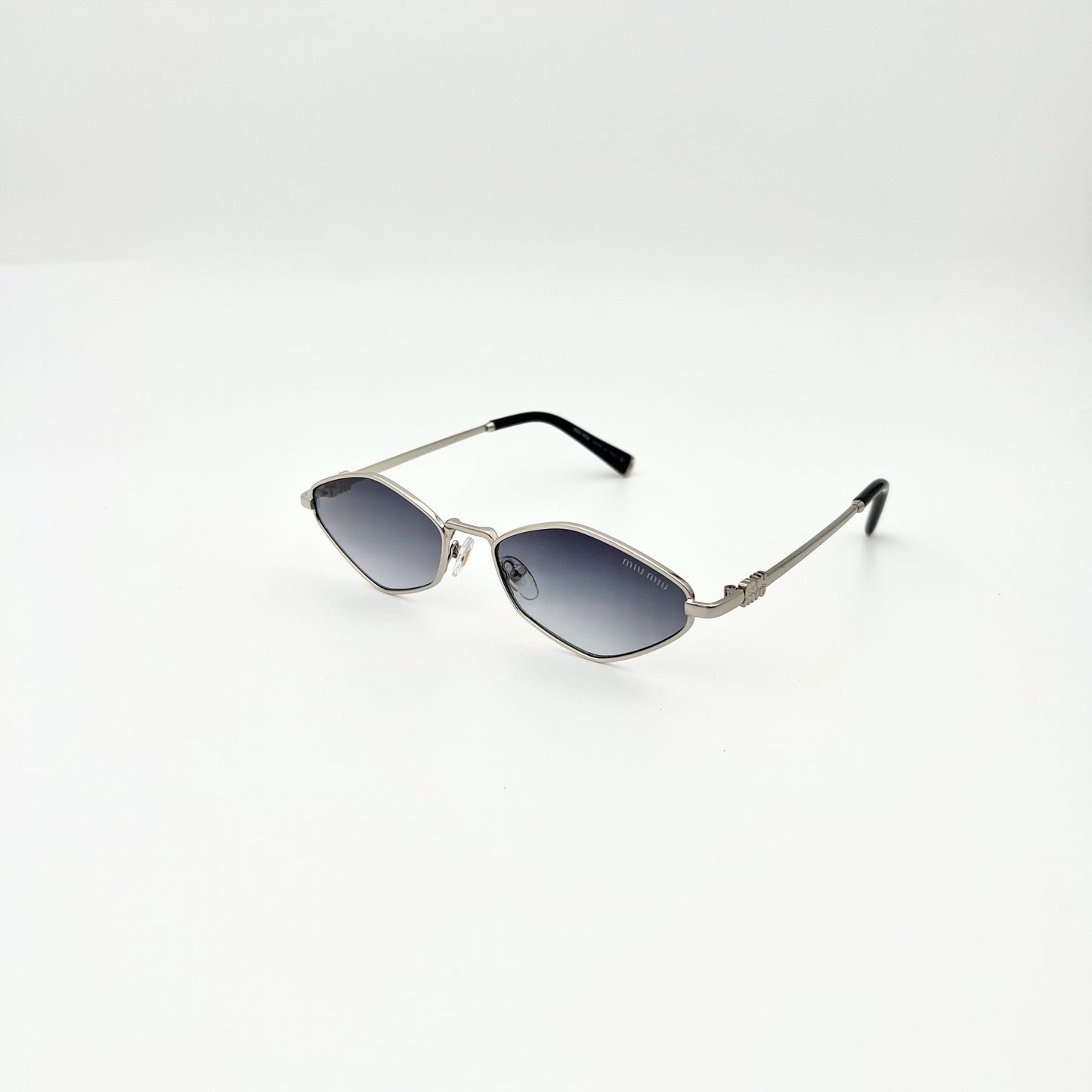 Gafas MIU