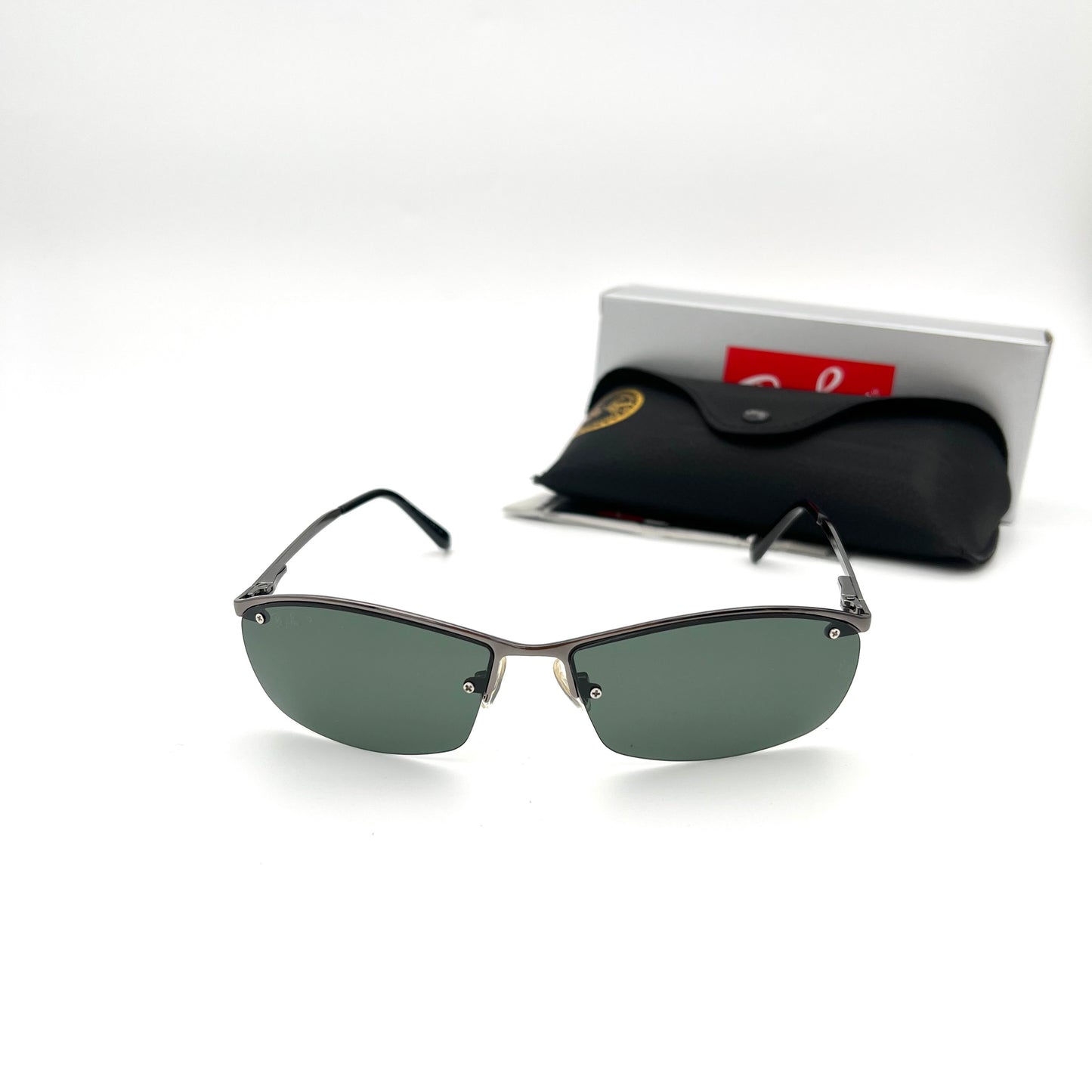 Gafas RY