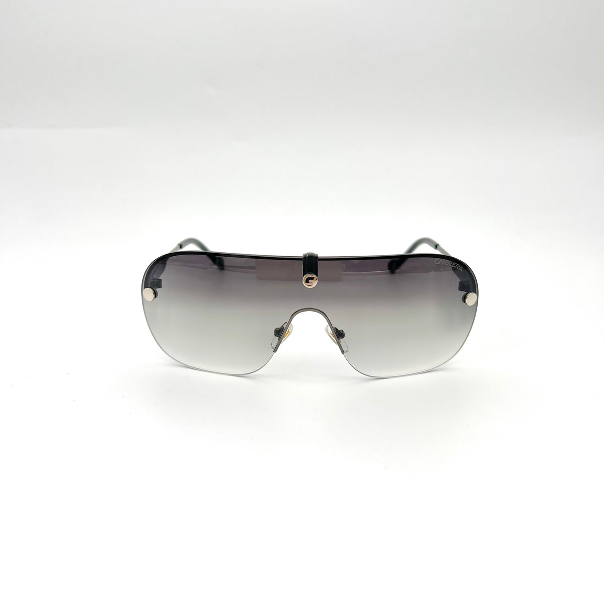 Gafas CR