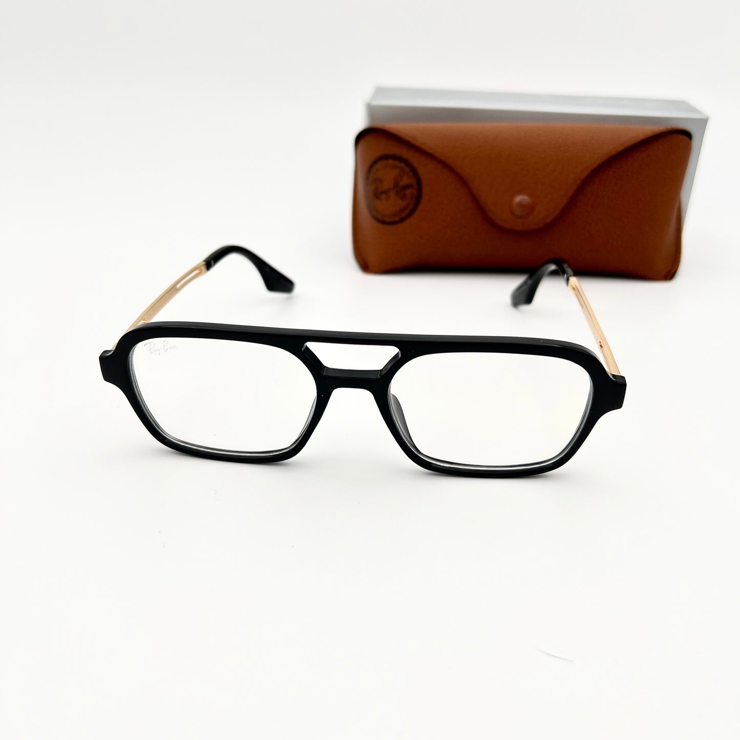 Gafas RY