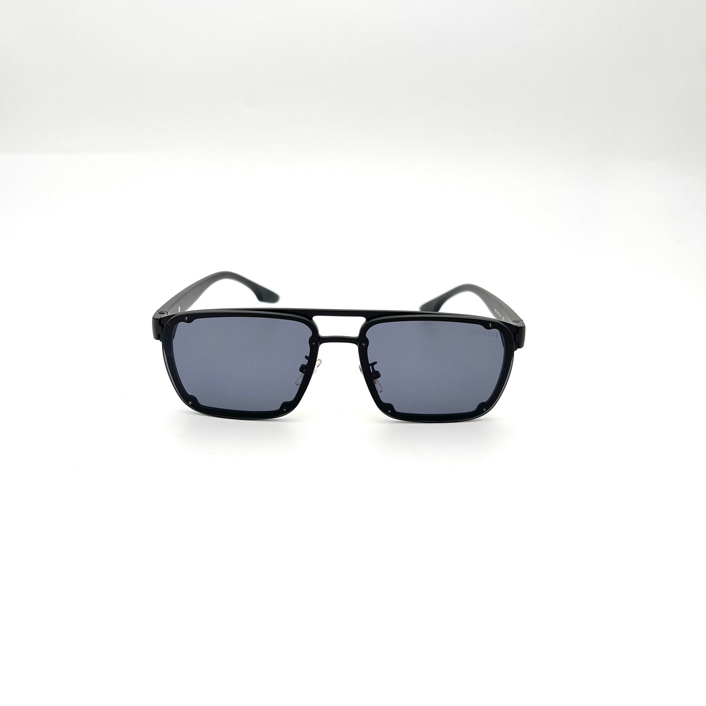 Gafas PD