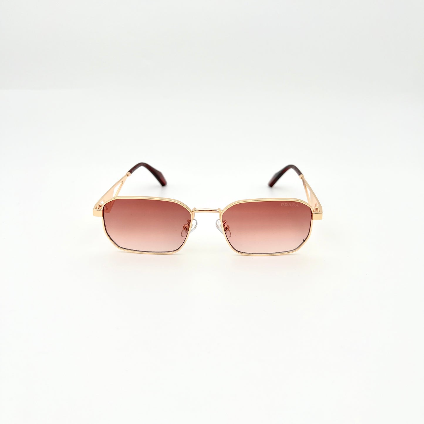 Gafas PD