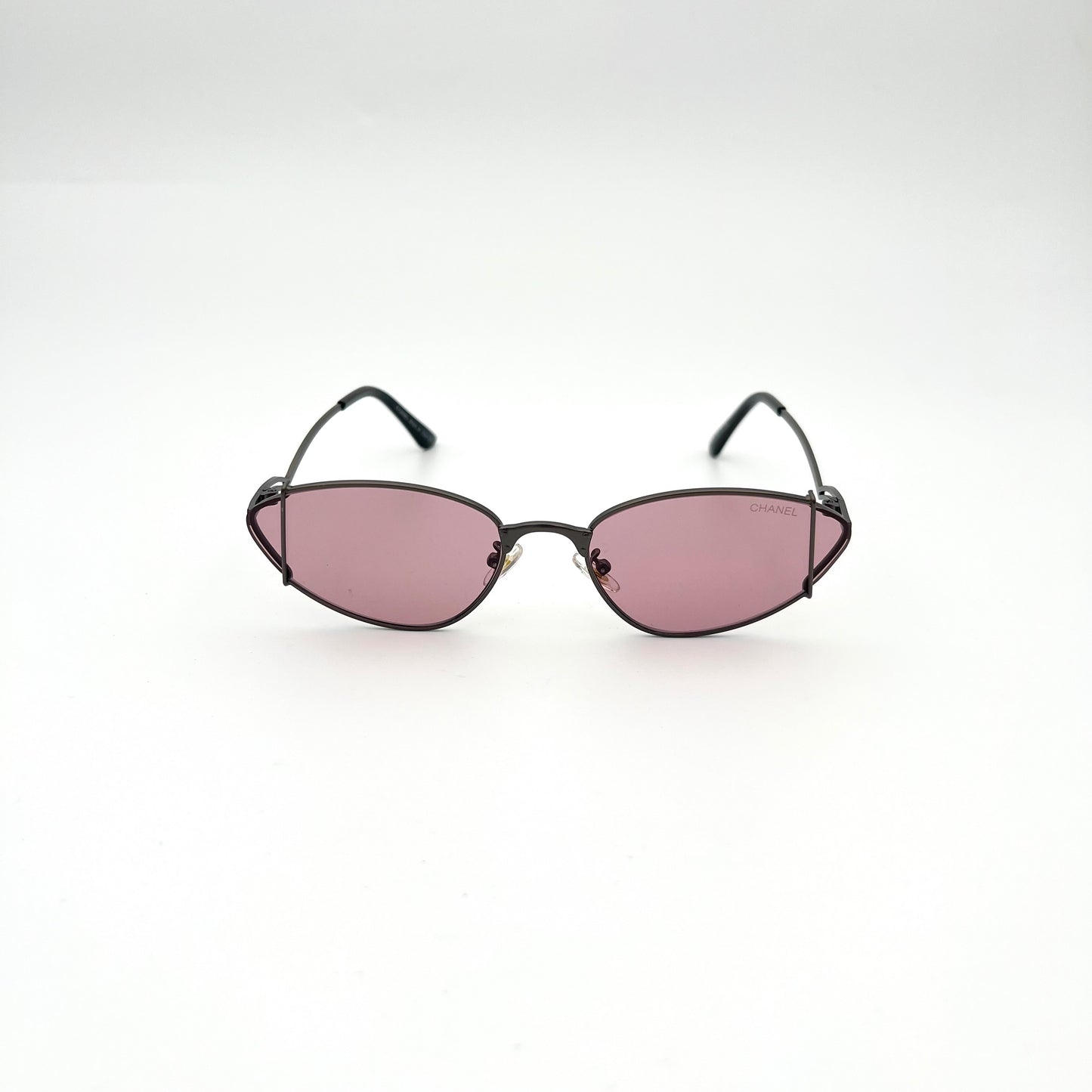 Gafas CH