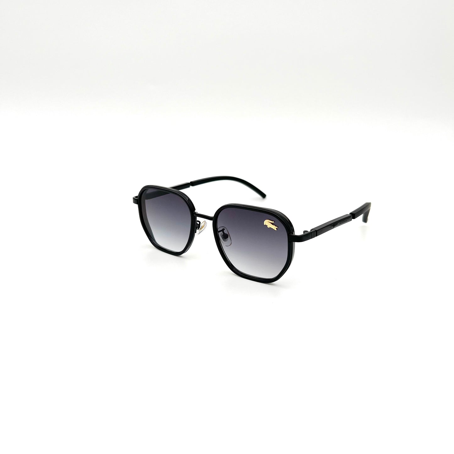 Gafas LC