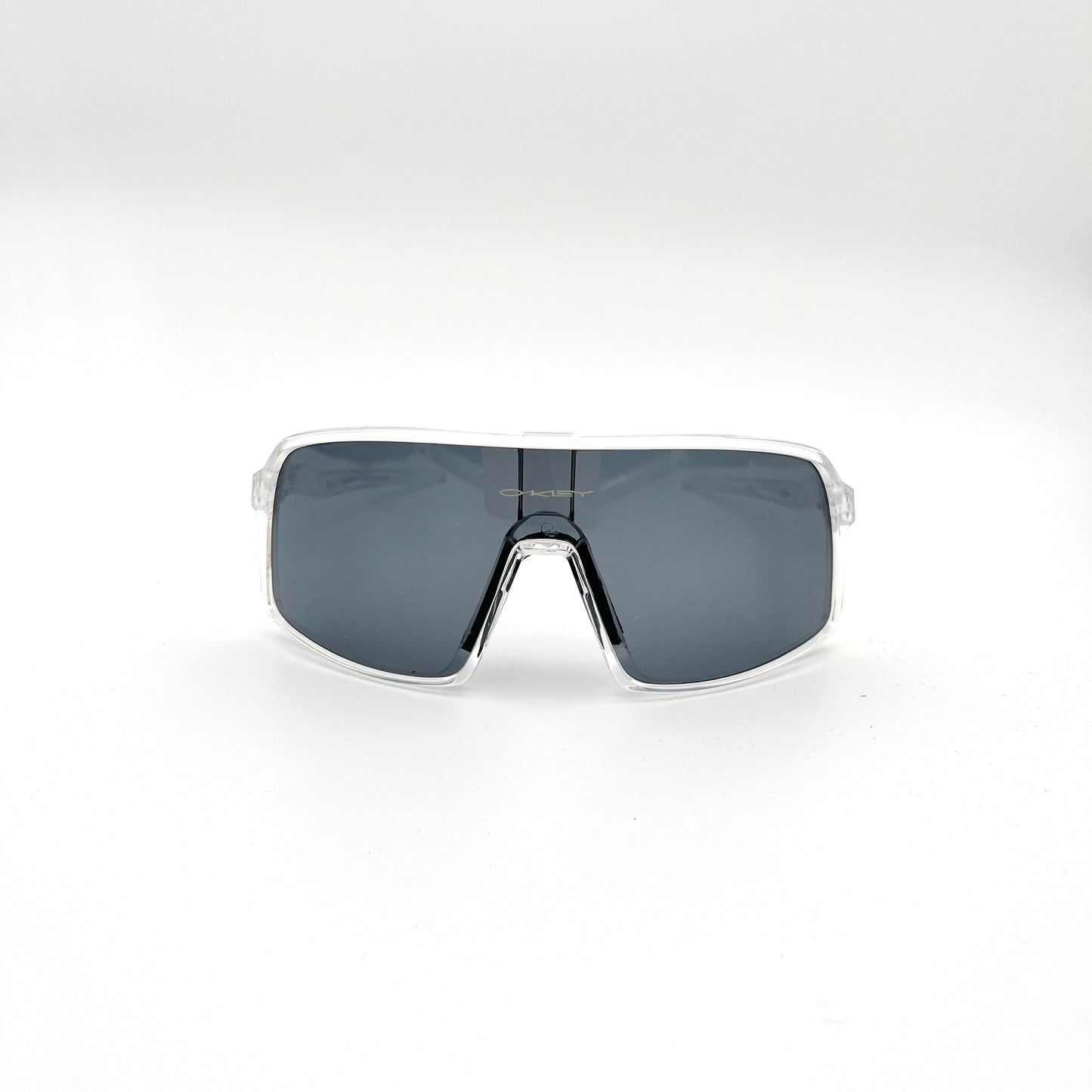Gafas OKL S