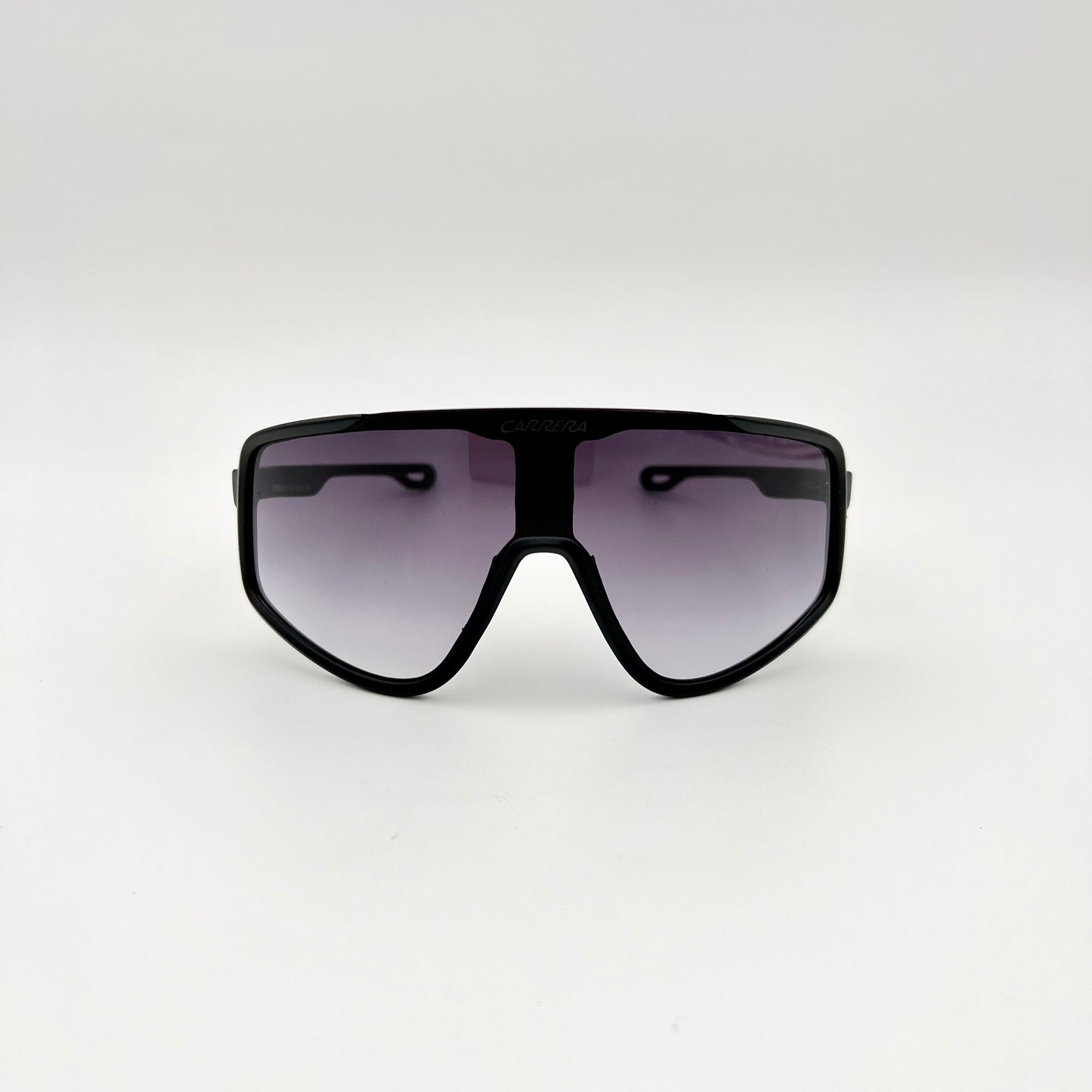 Gafas CR