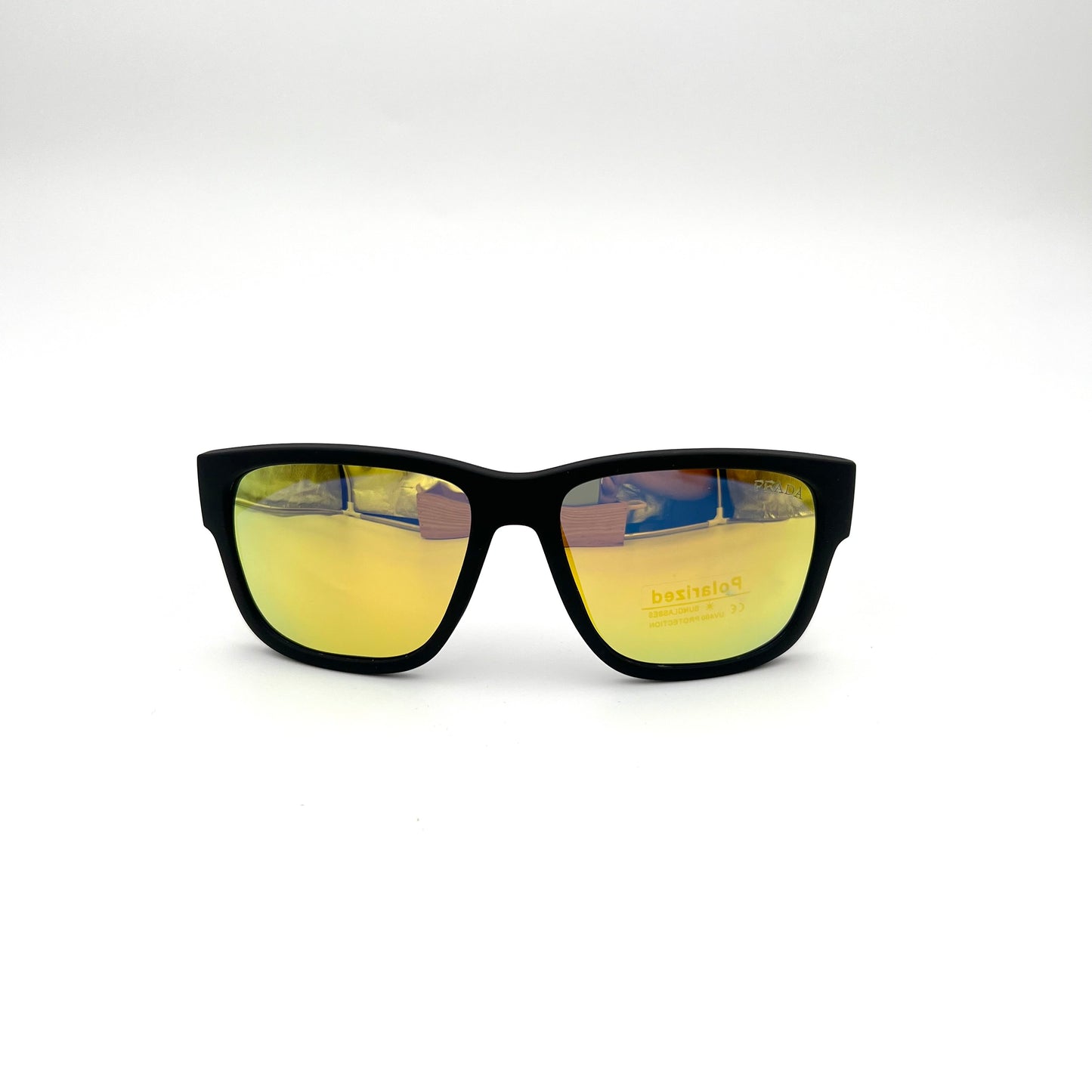 Gafas PD P