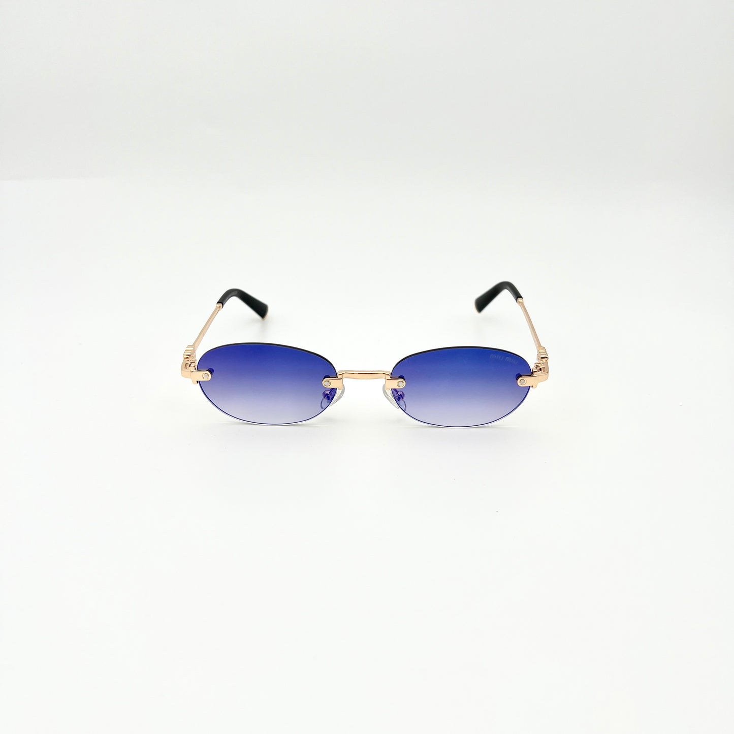 Gafas MIU