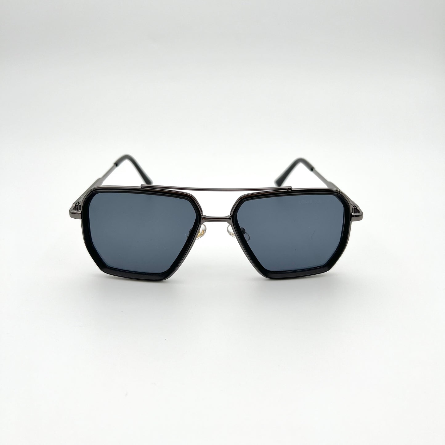 Gafas LT