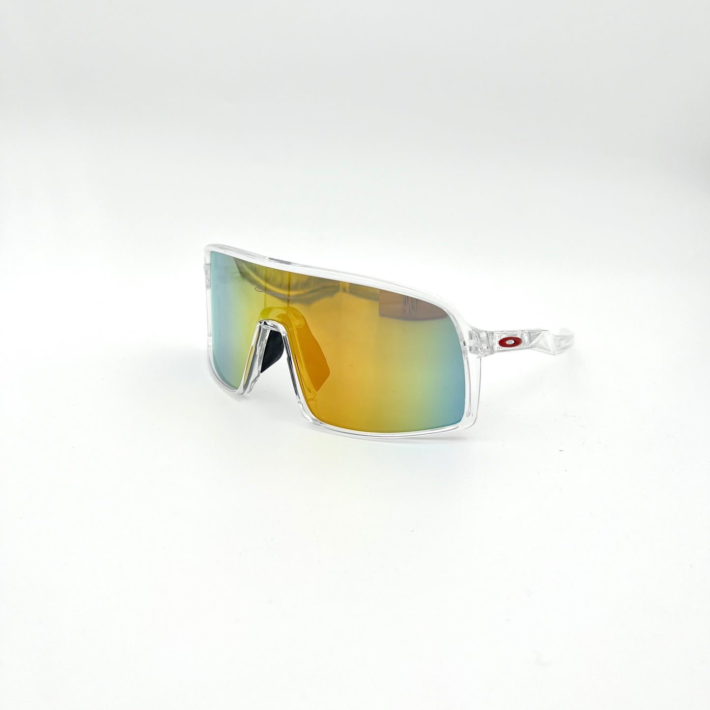 Gafas OKL S