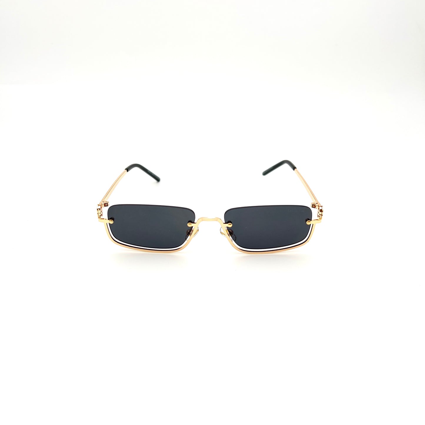 Gafas GC