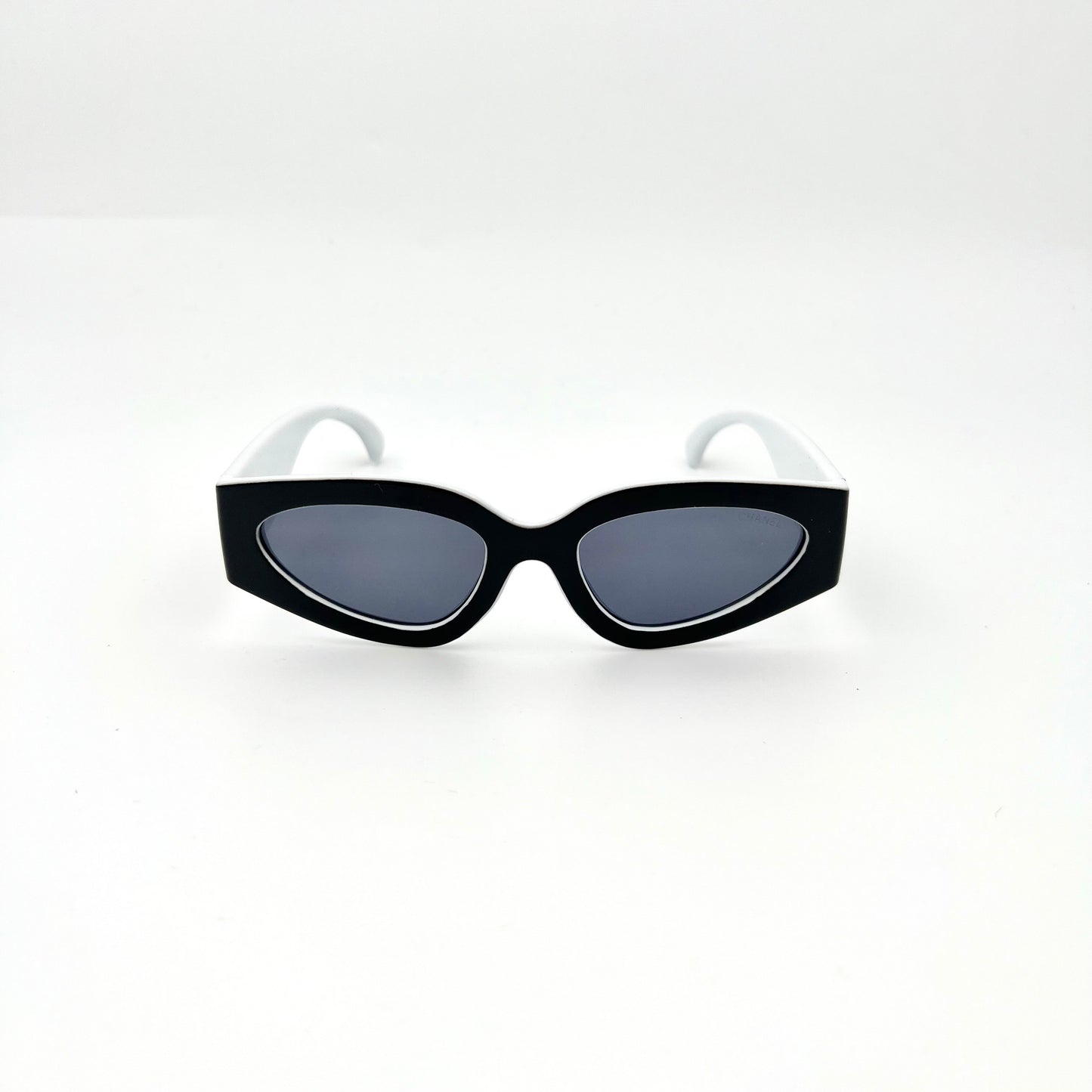 Gafas CH