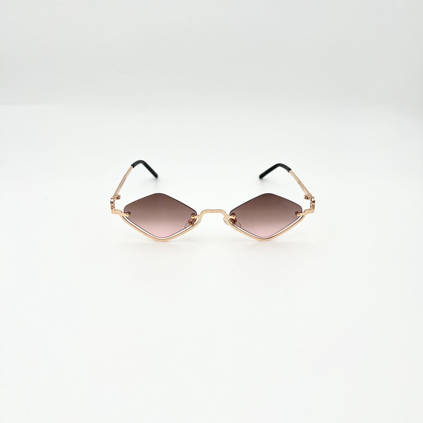 Gafas GC