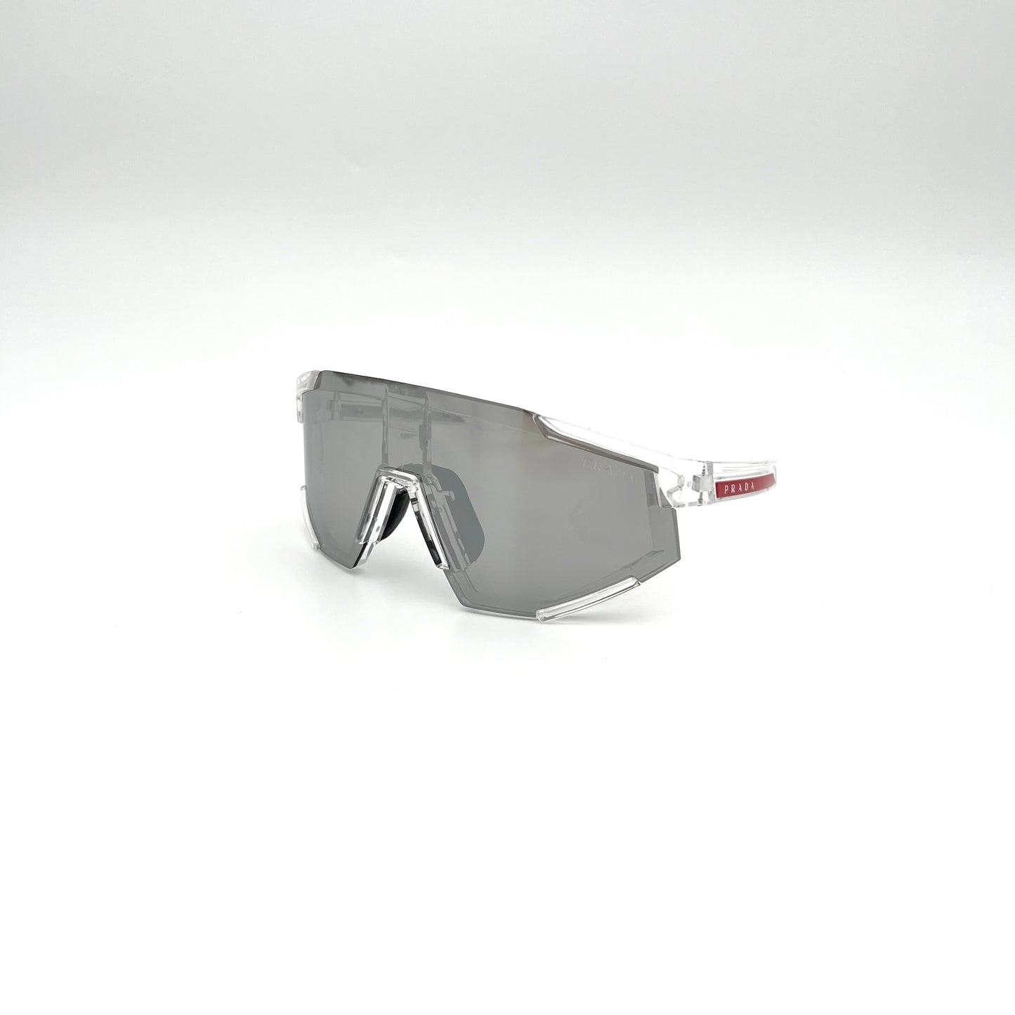Gafas PD