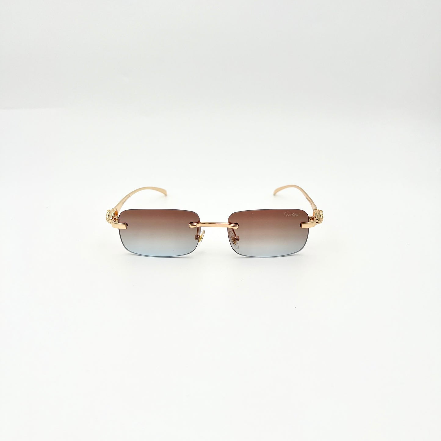 Gafas CAR