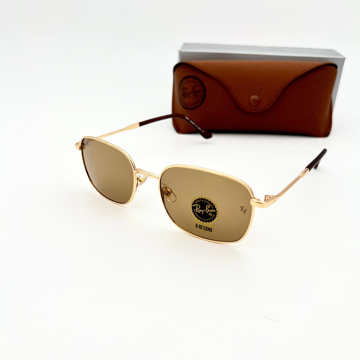 Gafas RY