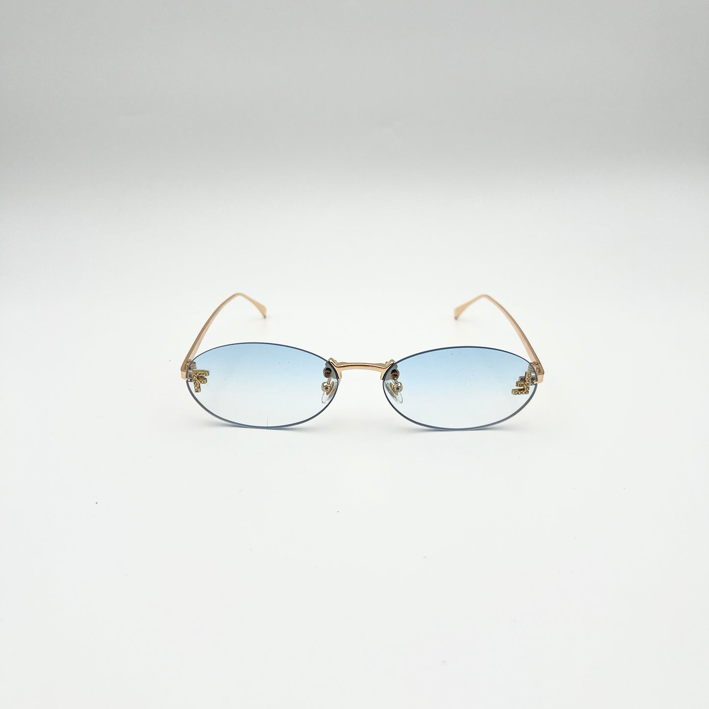Gafas FN