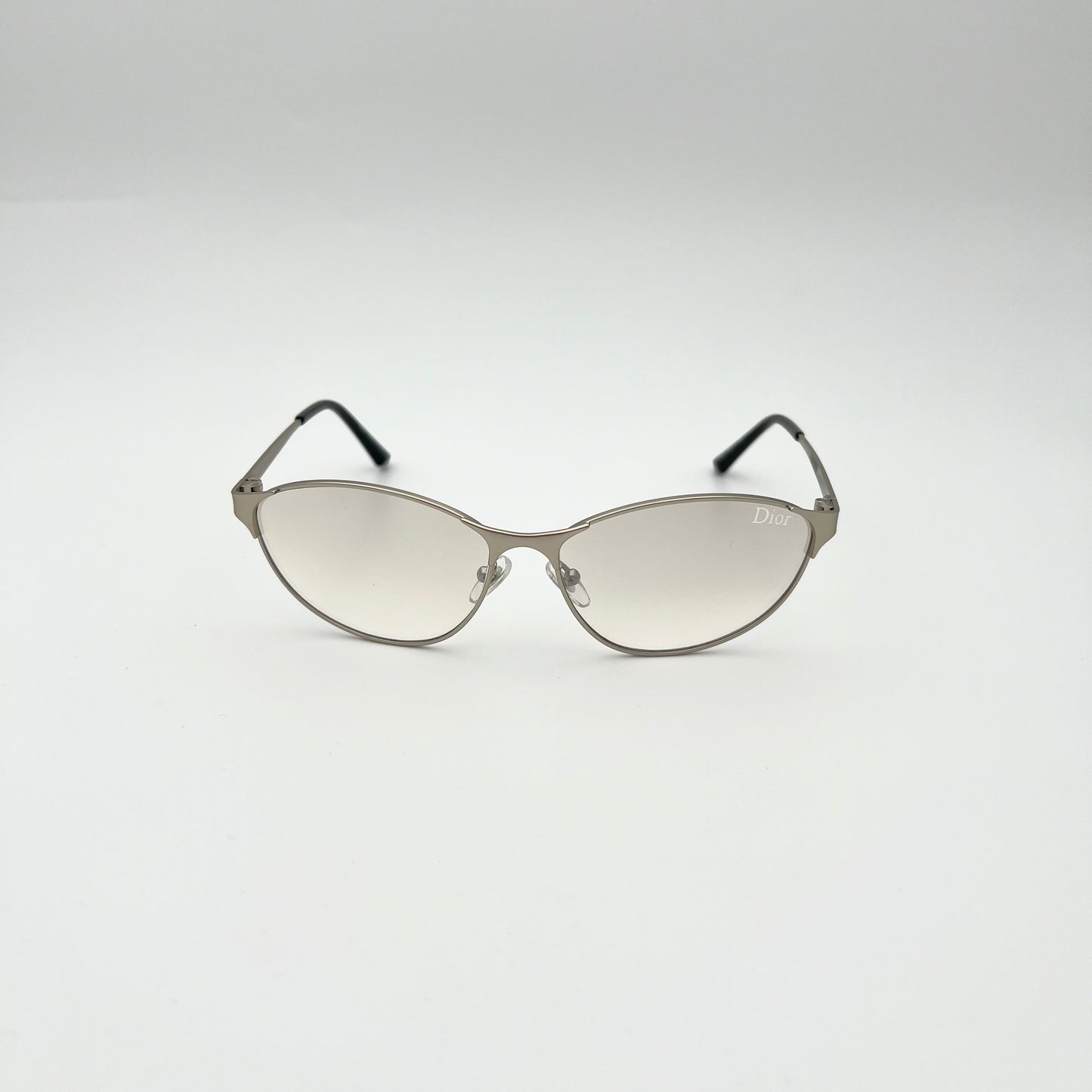 Gafas DR
