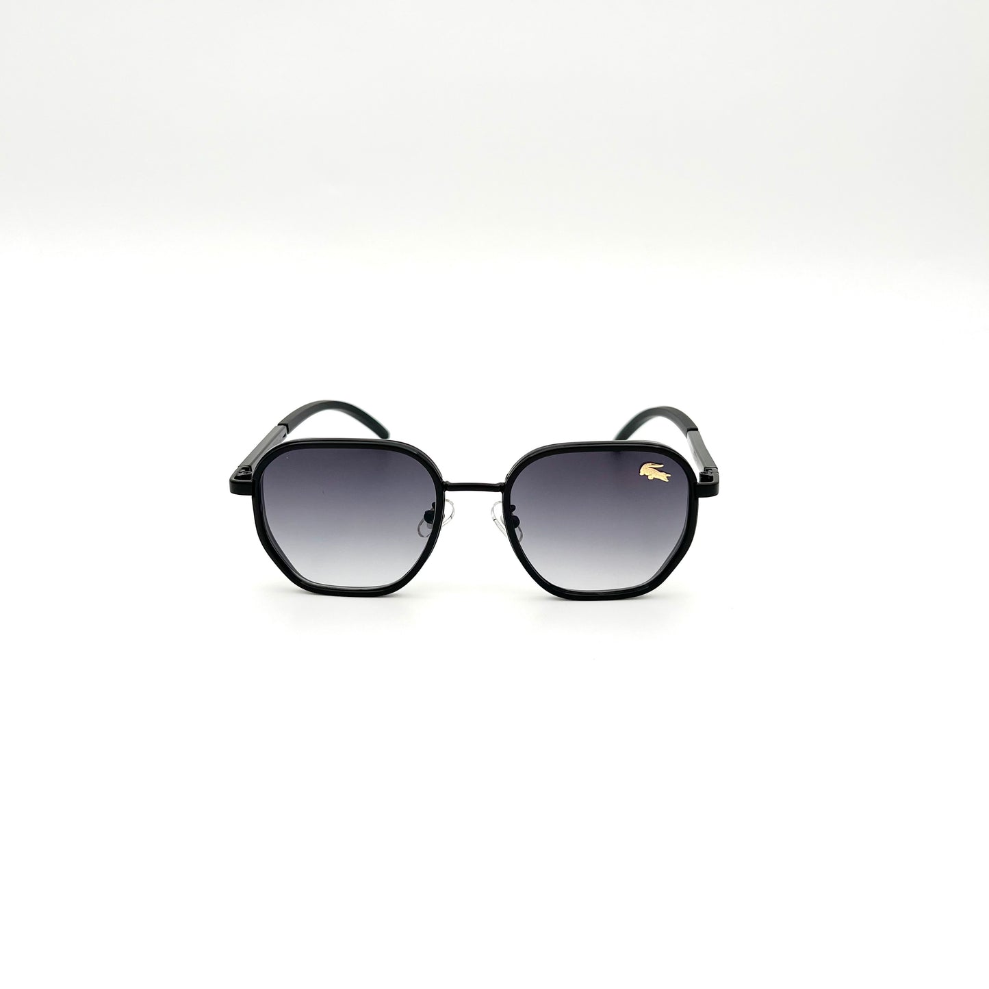 Gafas LC