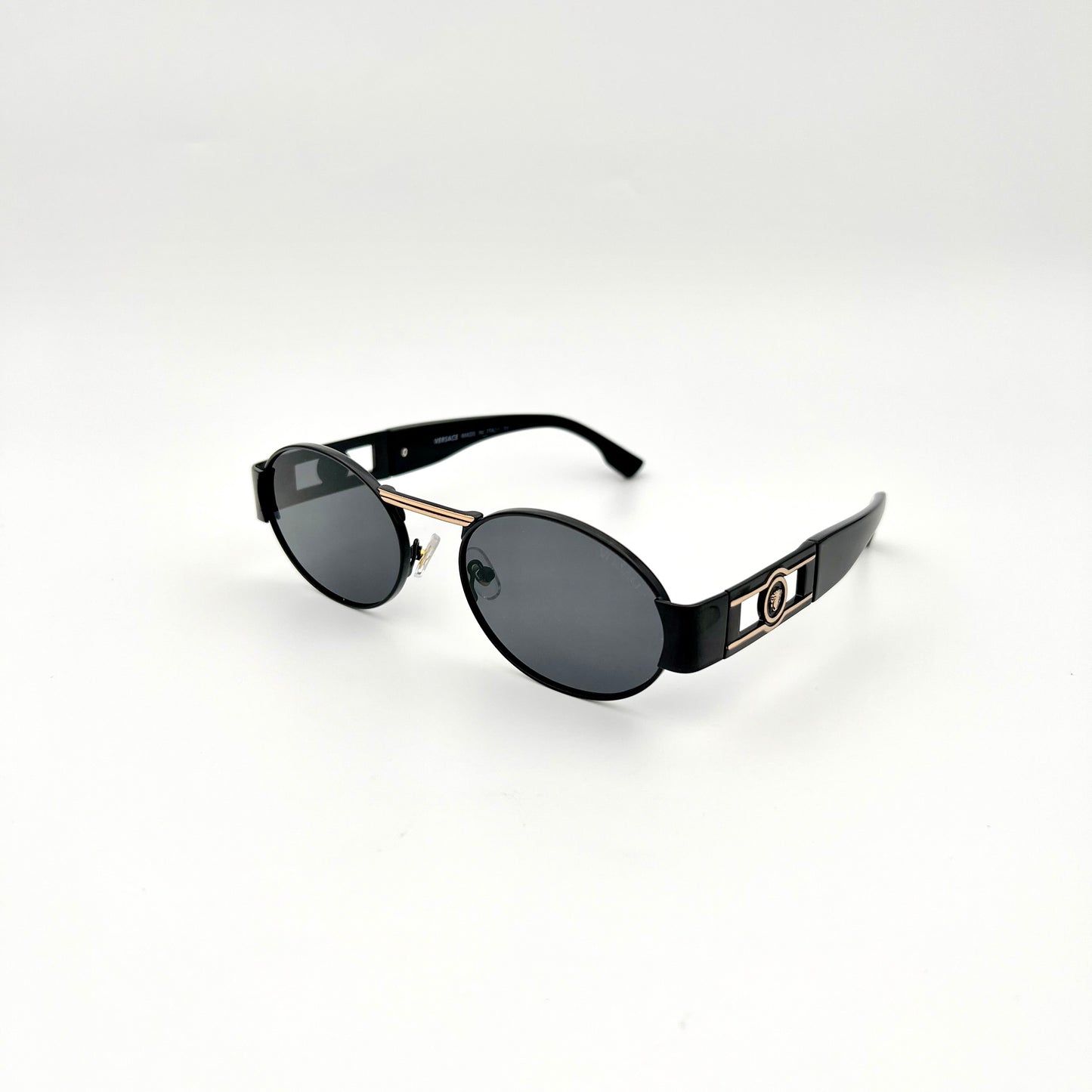 Gafas VC