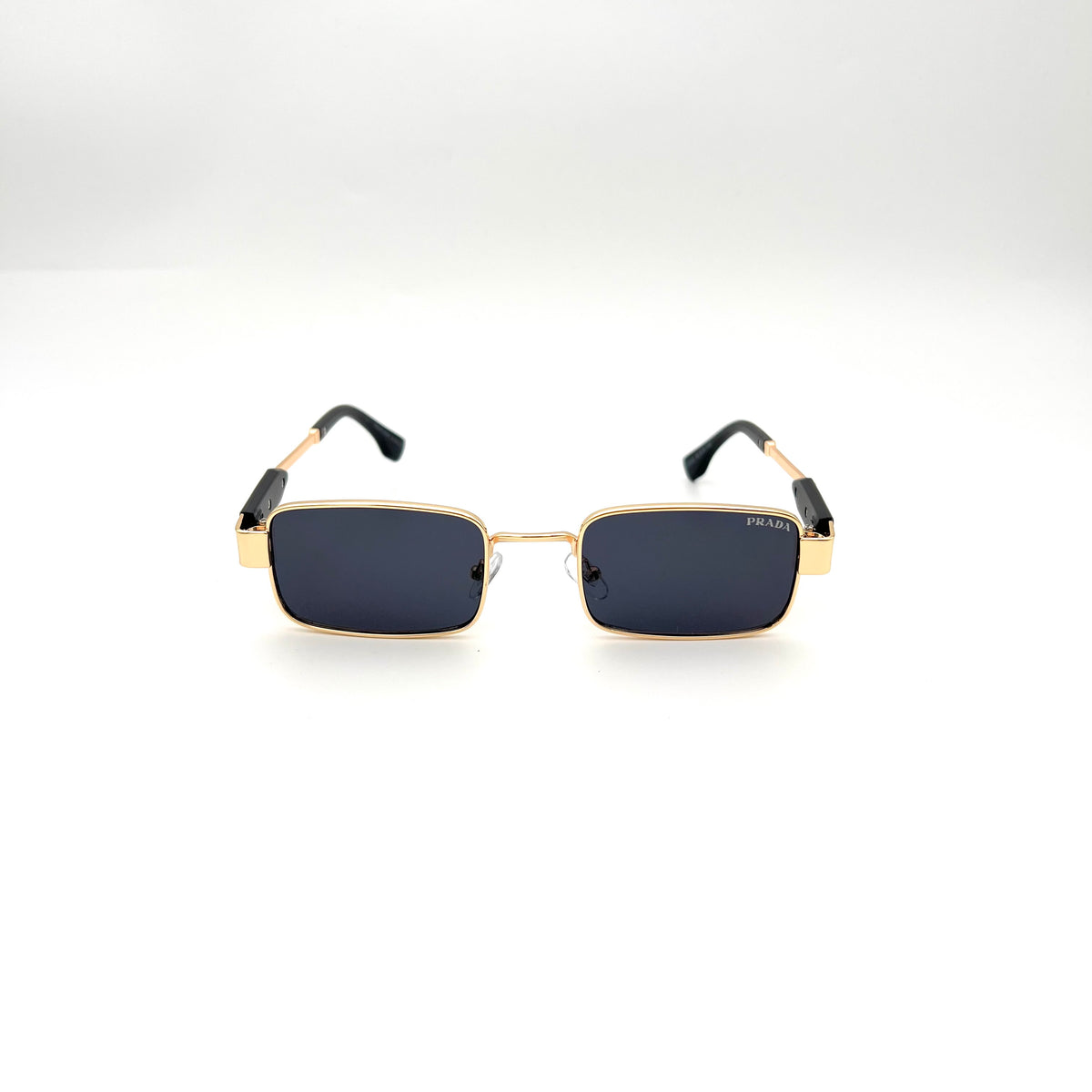 Gafas PD