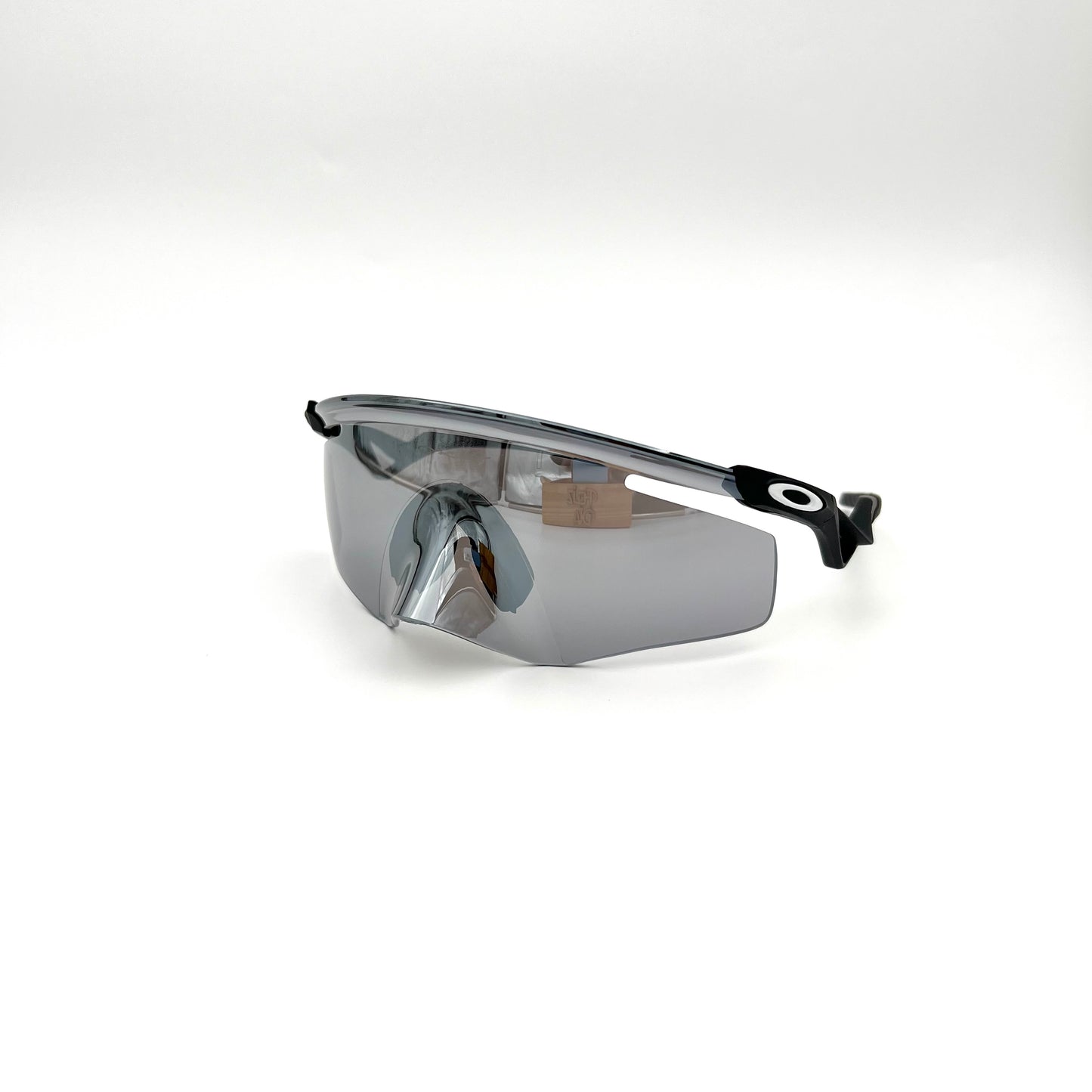 Gafas OKL K