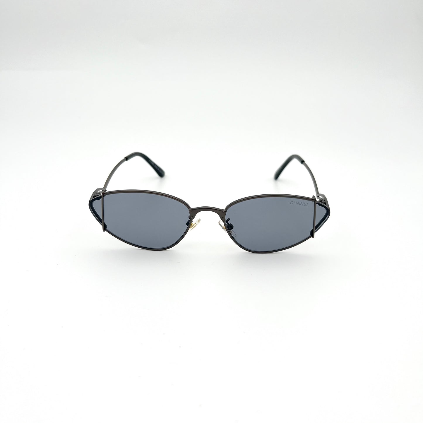 Gafas CH