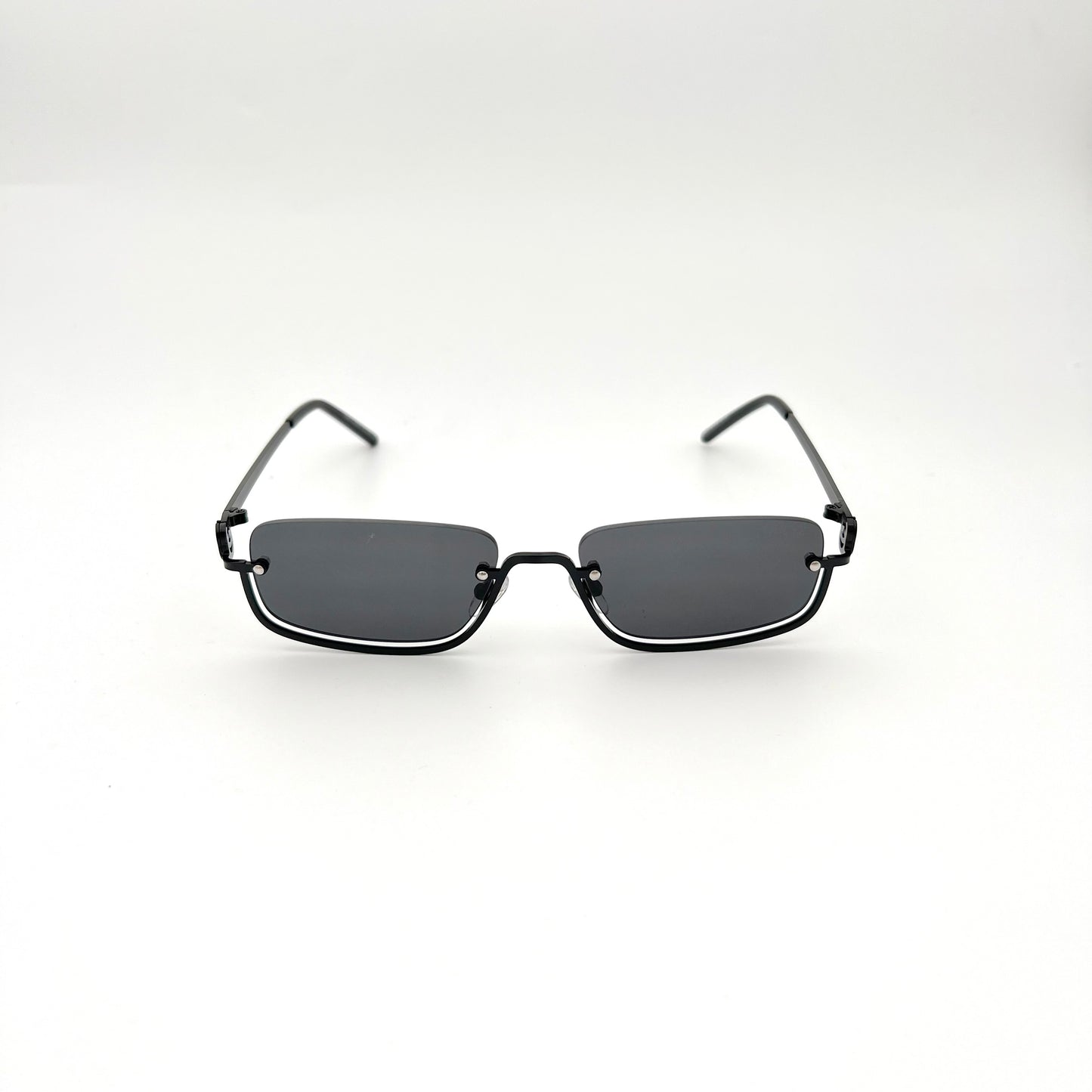 Gafas GC