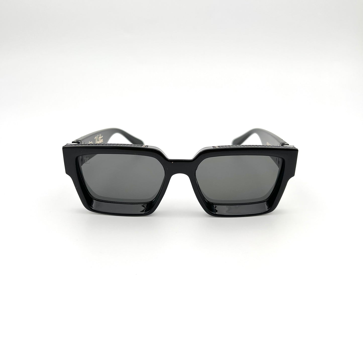 Gafas LT
