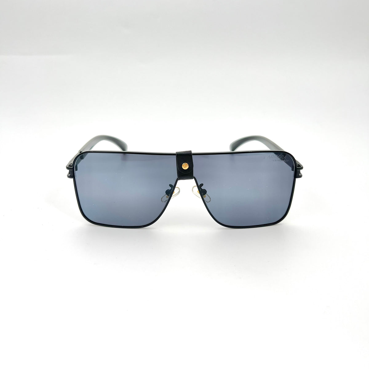 Gafas CR