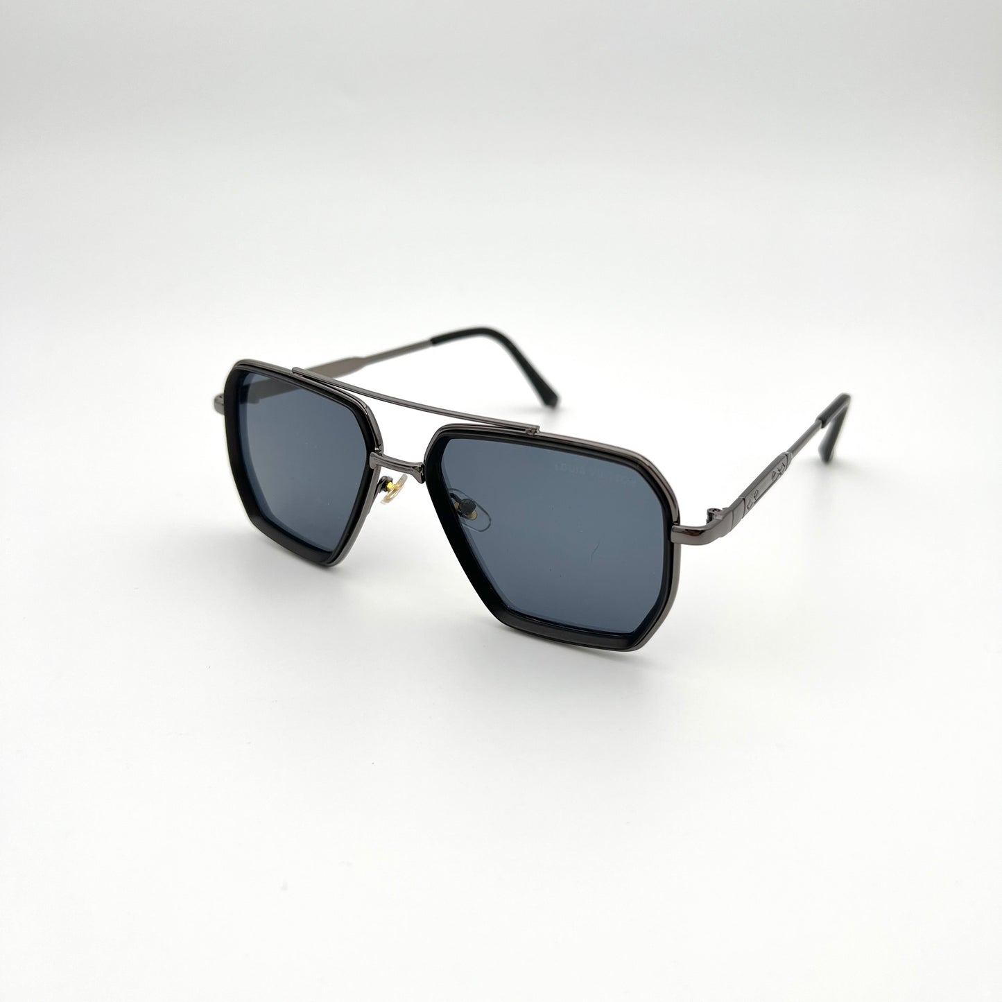 Gafas LT