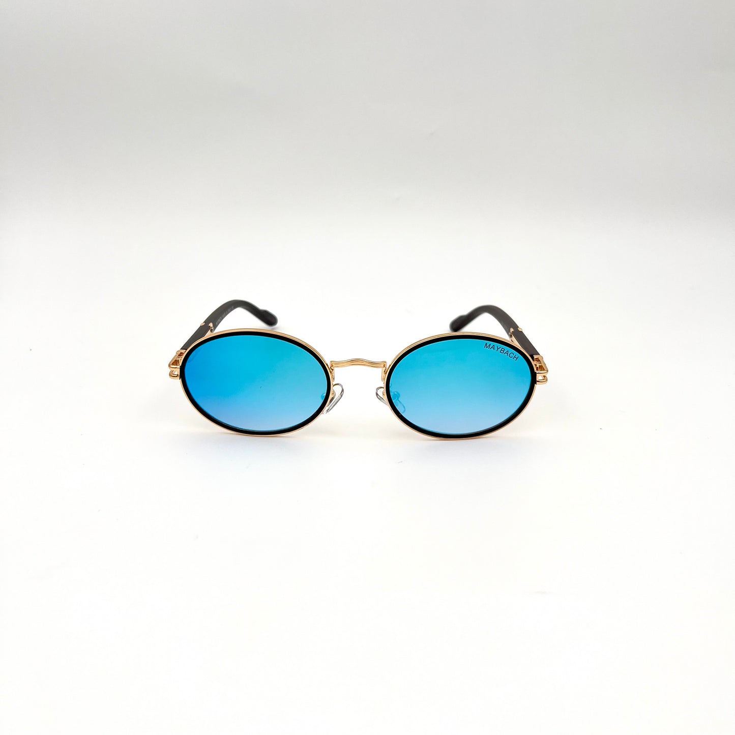 Gafas MYB