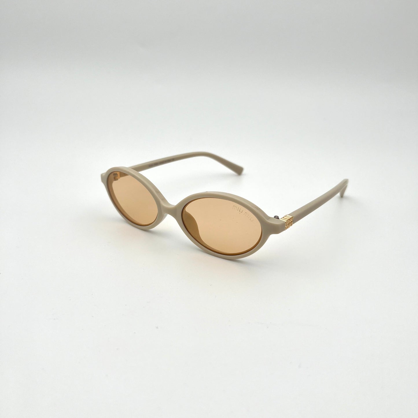 Gafas MIU